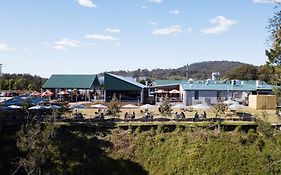 Coomera Lodge Hotel